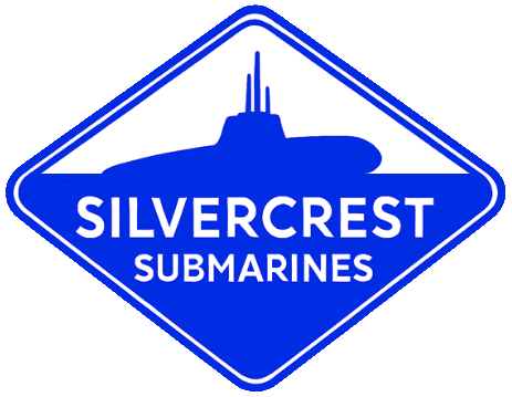 Cotswold Websites - Web Design Agency